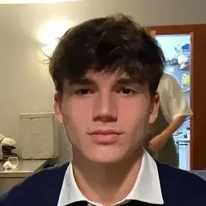 avatar thumb