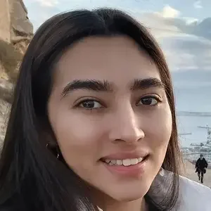 avatar thumb