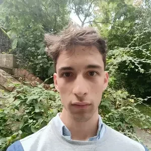 avatar thumb