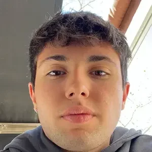 avatar thumb