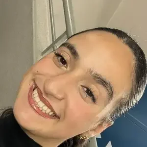 avatar thumb