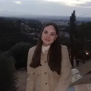 avatar thumb