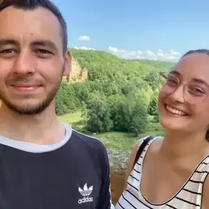 avatar thumb