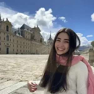 avatar thumb