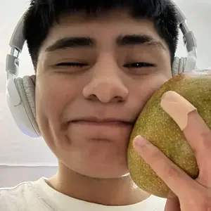 avatar thumb