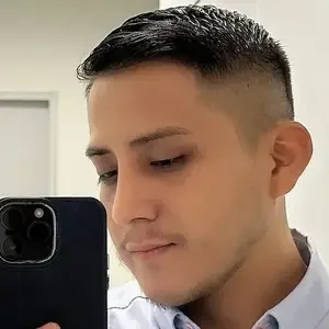 avatar thumb