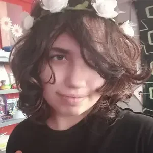 avatar thumb