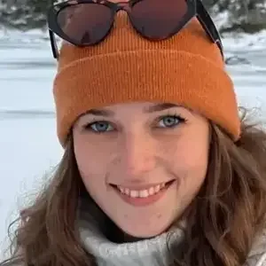 avatar thumb