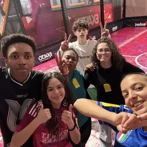 avatar thumb