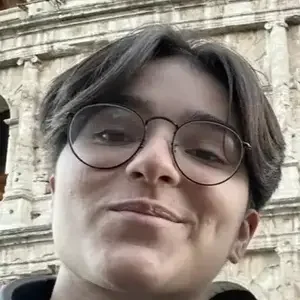 avatar thumb