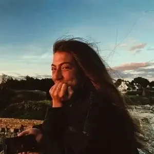avatar thumb