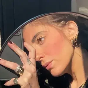 avatar thumb