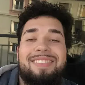 avatar thumb