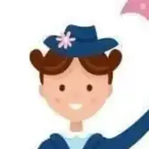avatar thumb