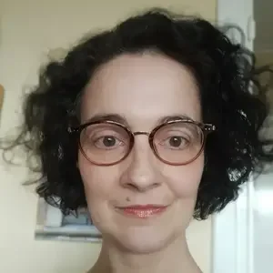 avatar thumb