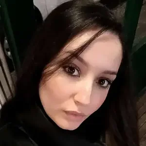 avatar thumb