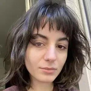avatar thumb
