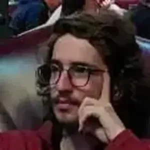 avatar thumb