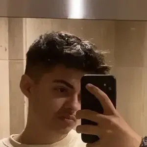 avatar thumb