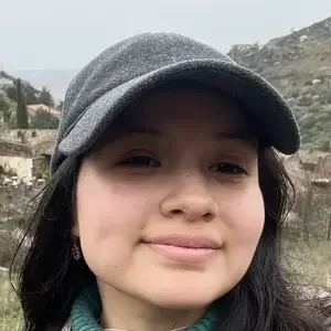 avatar thumb