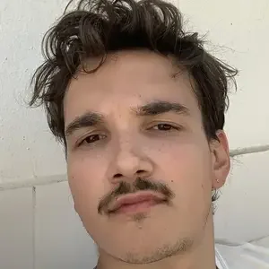 avatar thumb