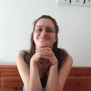 avatar thumb