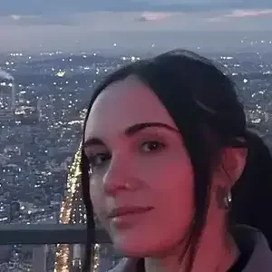avatar thumb