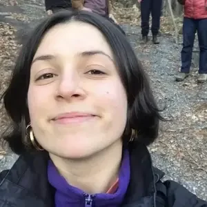 avatar thumb