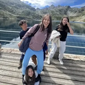 avatar thumb