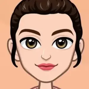 avatar thumb
