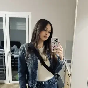 avatar thumb