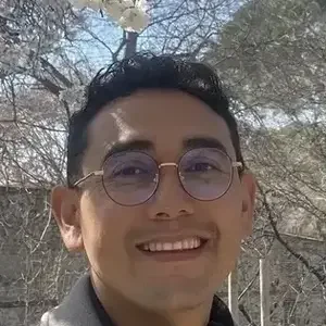 avatar thumb