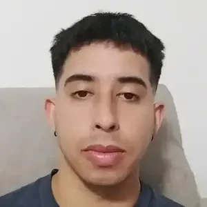 avatar thumb