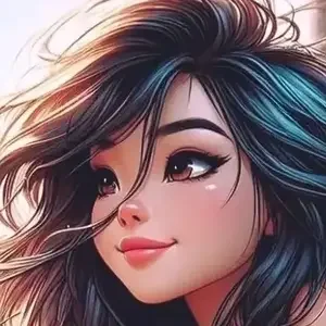 avatar thumb