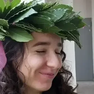avatar thumb