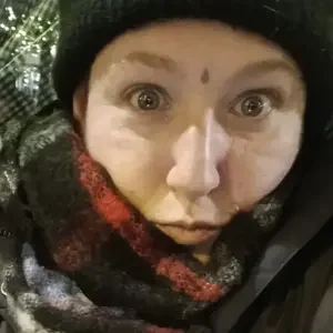 avatar thumb