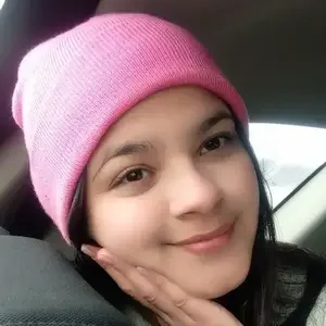 avatar thumb
