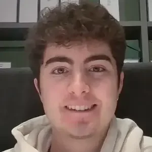 avatar thumb