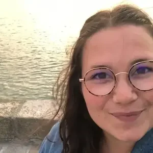 avatar thumb