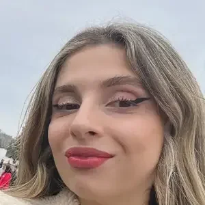 avatar thumb
