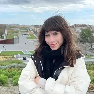avatar thumb
