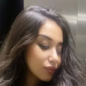 avatar thumb