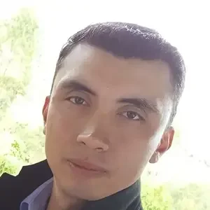 avatar thumb