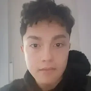 avatar thumb