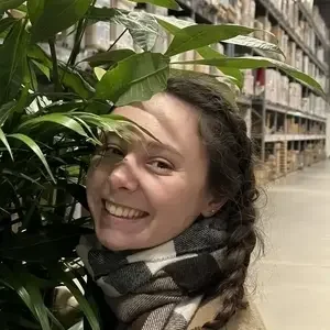 avatar thumb