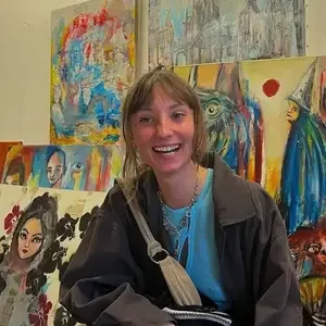 avatar thumb