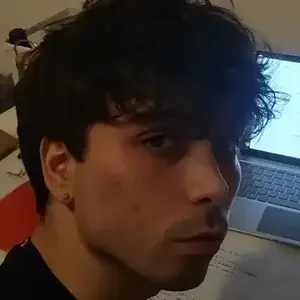 avatar thumb