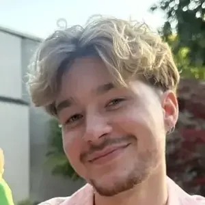 avatar thumb