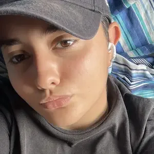 avatar thumb