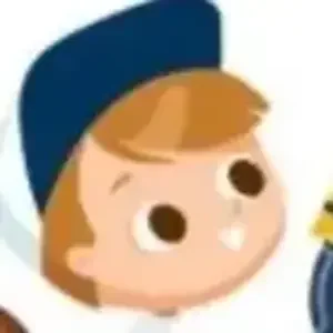 avatar thumb